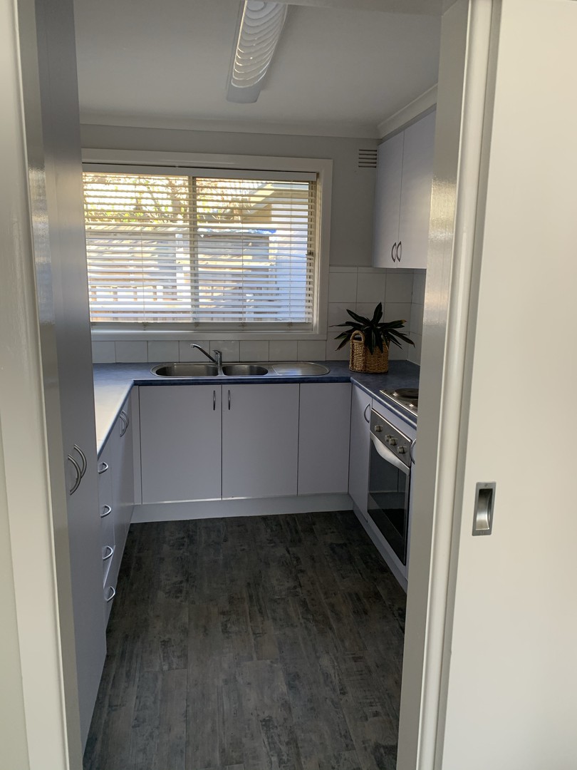 9/4 Latona Street, Mentone, VIC 3194, Mentone - Thumbnail 3