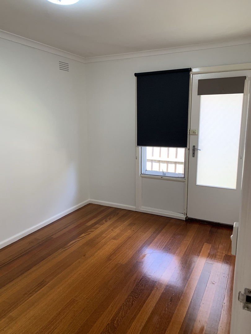 9/4 Latona Street, Mentone, VIC 3194, Mentone - Thumbnail 4