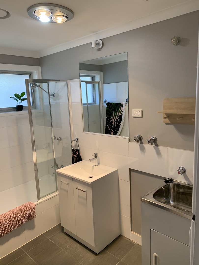 9/4 Latona Street, Mentone, VIC 3194, Mentone - Thumbnail 5