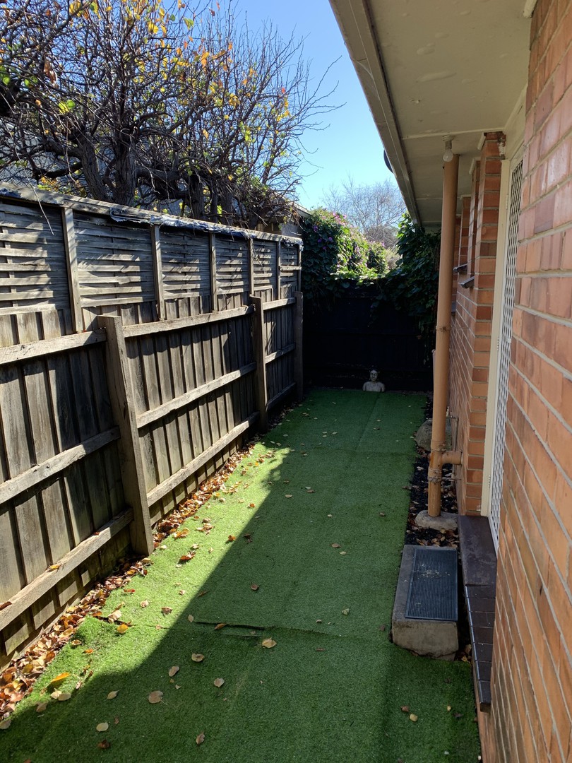 9/4 Latona Street, Mentone, VIC 3194, Mentone - Thumbnail 6