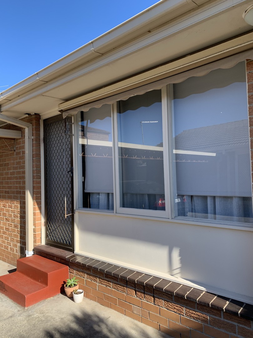 9/4 Latona Street, Mentone, VIC 3194, Mentone - Thumbnail 7