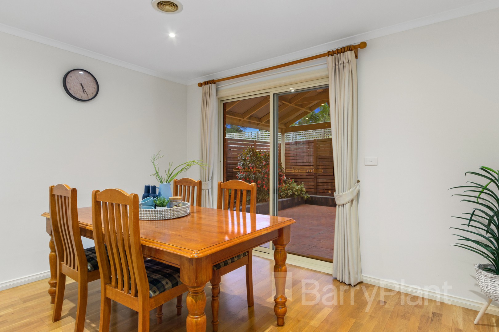 9/4 Leo Close, Wantirna South, VIC 3152, Wantirna South - Thumbnail 4