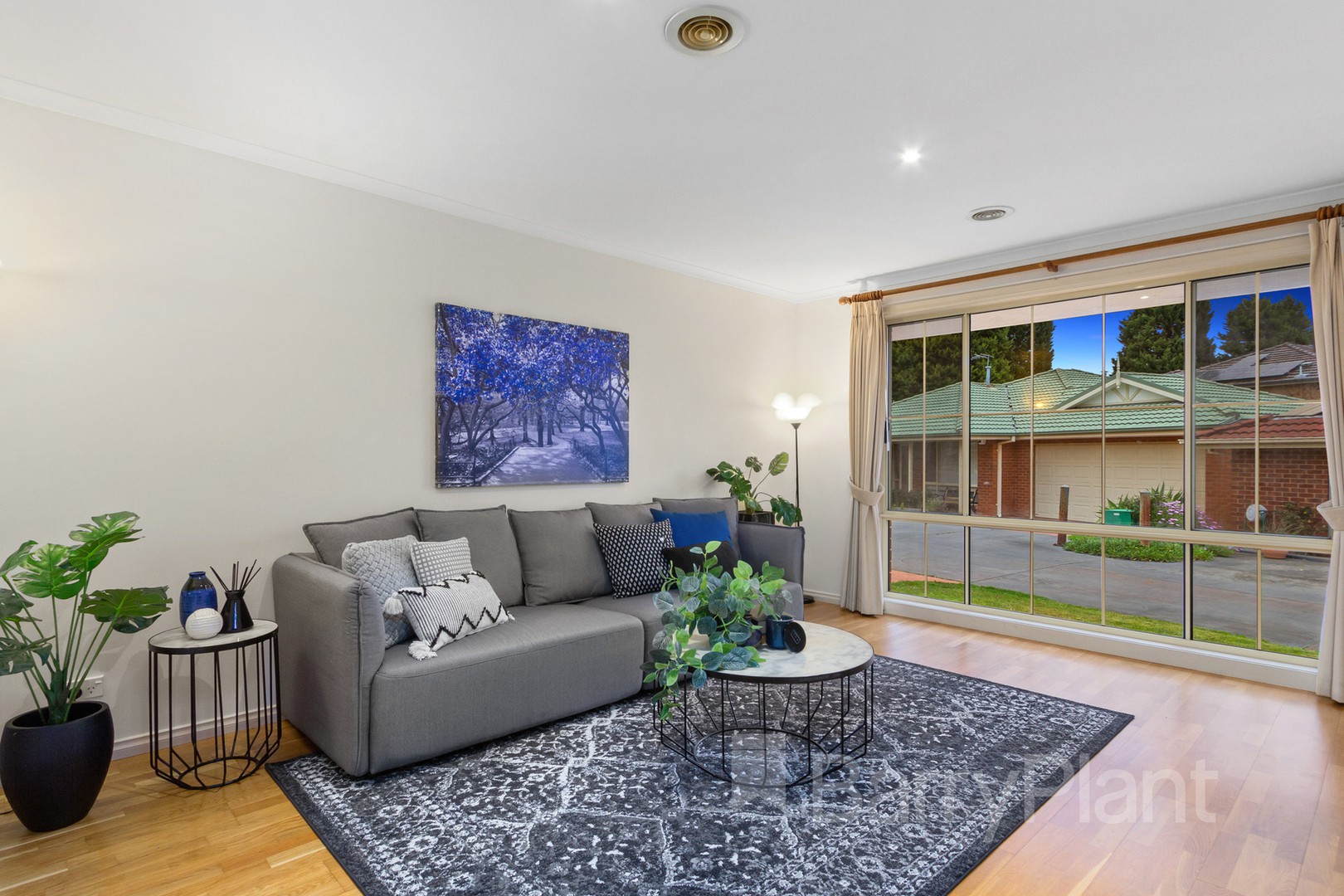 9/4 Leo Close, Wantirna South, VIC 3152, Wantirna South - Thumbnail 5