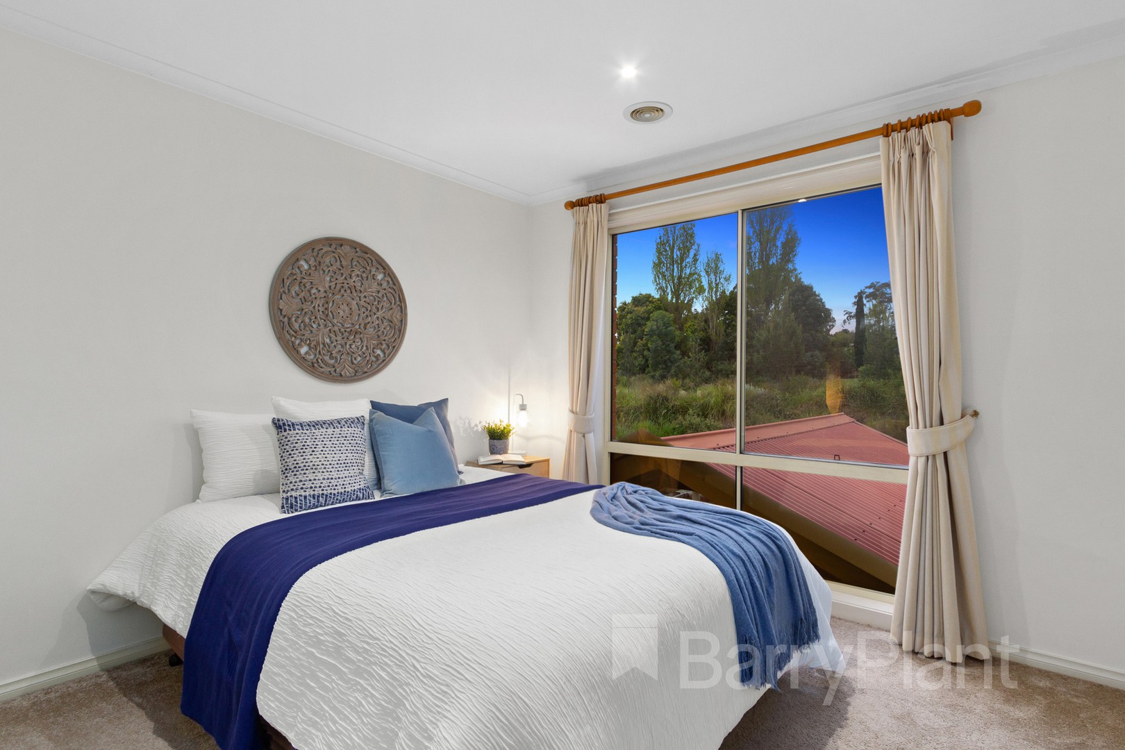 9/4 Leo Close, Wantirna South, VIC 3152, Wantirna South - Thumbnail 6
