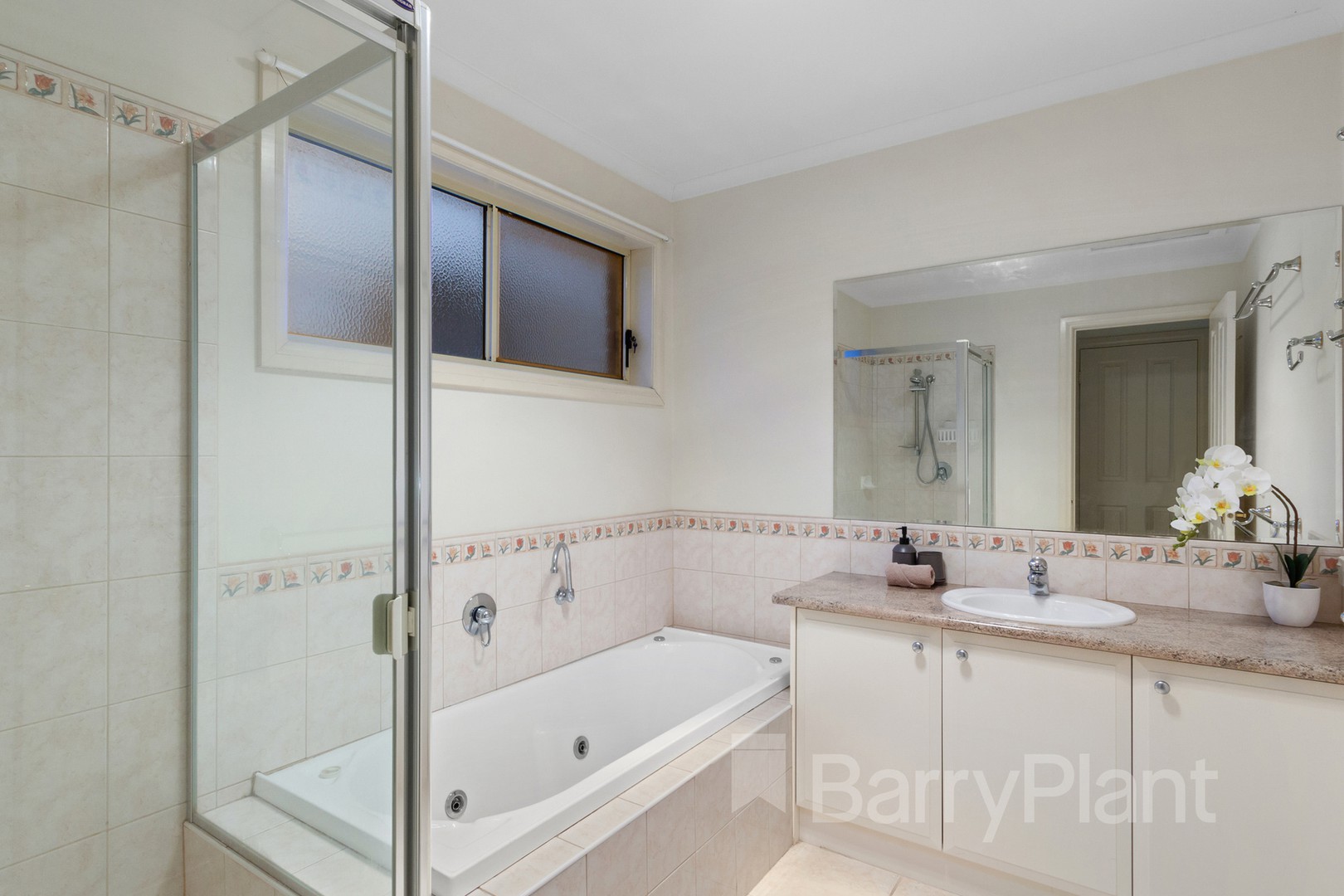 9/4 Leo Close, Wantirna South, VIC 3152, Wantirna South - Thumbnail 7
