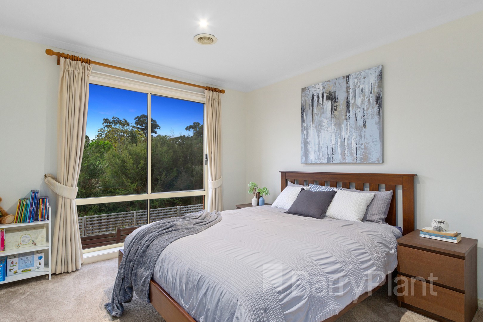 9/4 Leo Close, Wantirna South, VIC 3152, Wantirna South - Thumbnail 8