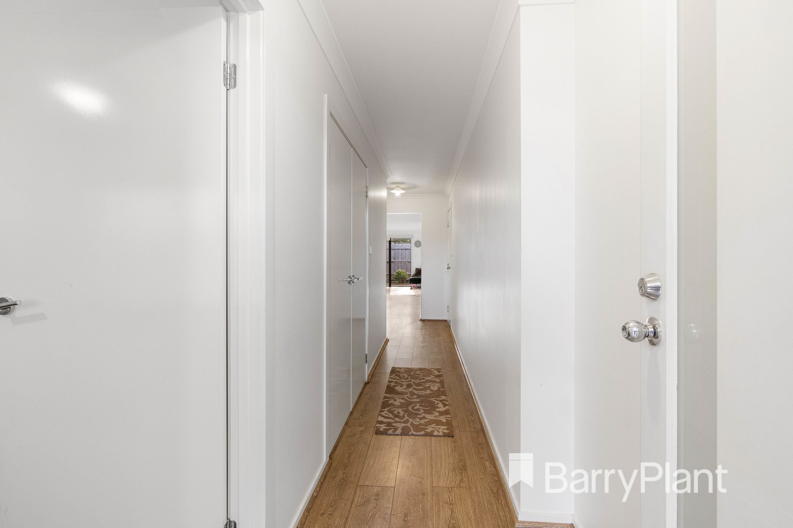 9/4 Mantello Drive, Werribee, VIC 3030, Werribee - Thumbnail 2