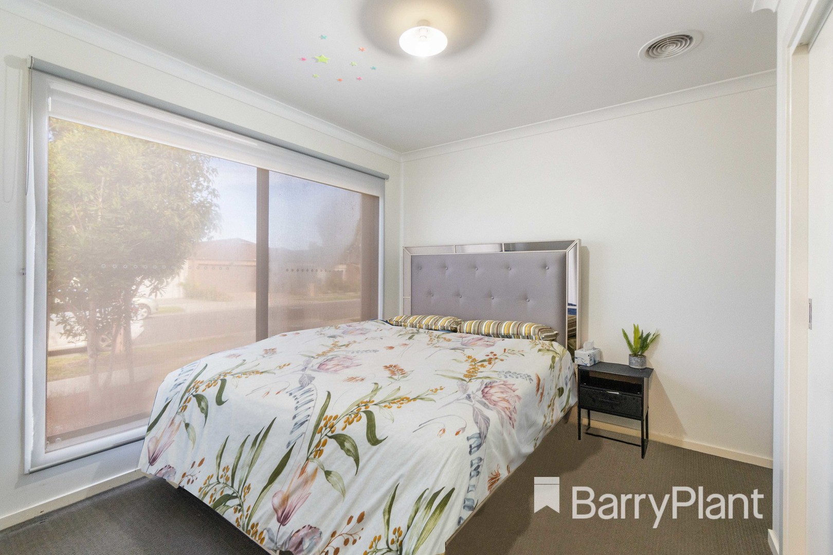 9/4 Mantello Drive, Werribee, VIC 3030, Werribee - Thumbnail 3