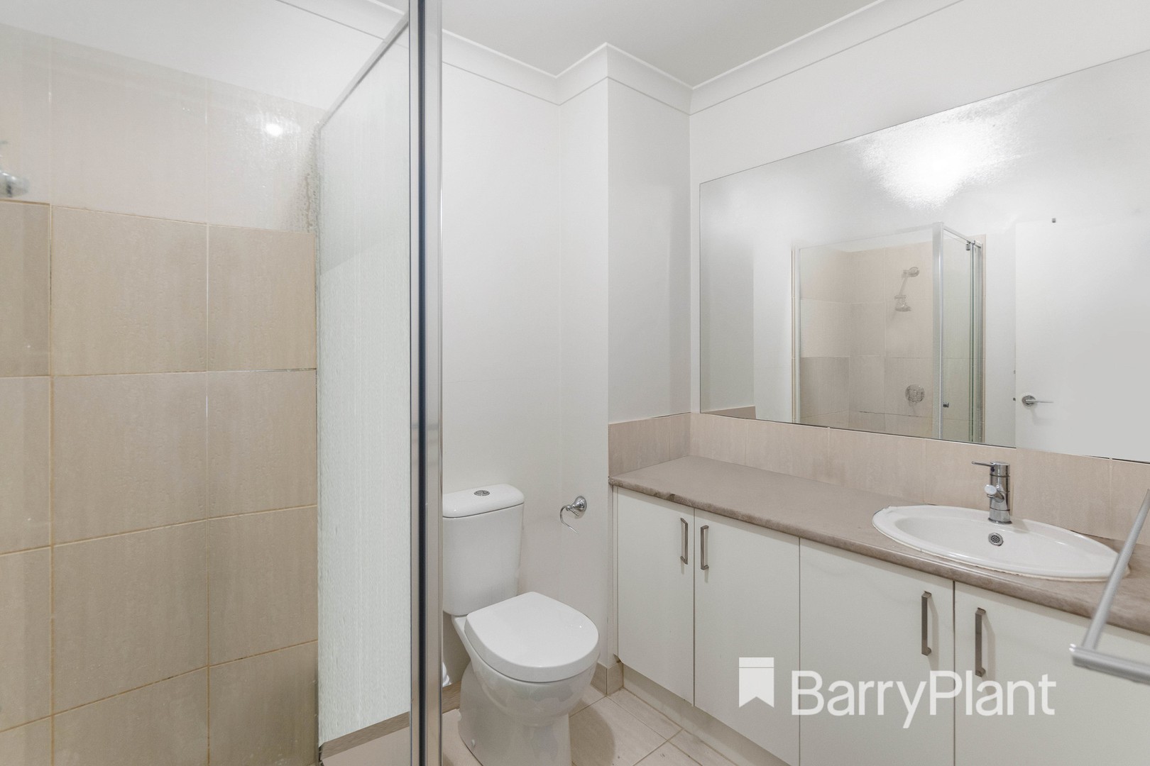 9/4 Mantello Drive, Werribee, VIC 3030, Werribee - Thumbnail 4