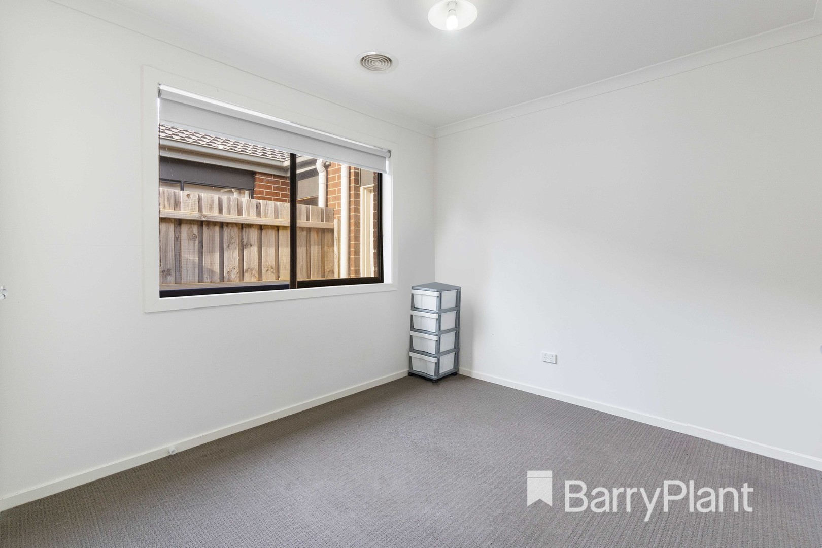 9/4 Mantello Drive, Werribee, VIC 3030, Werribee - Thumbnail 5
