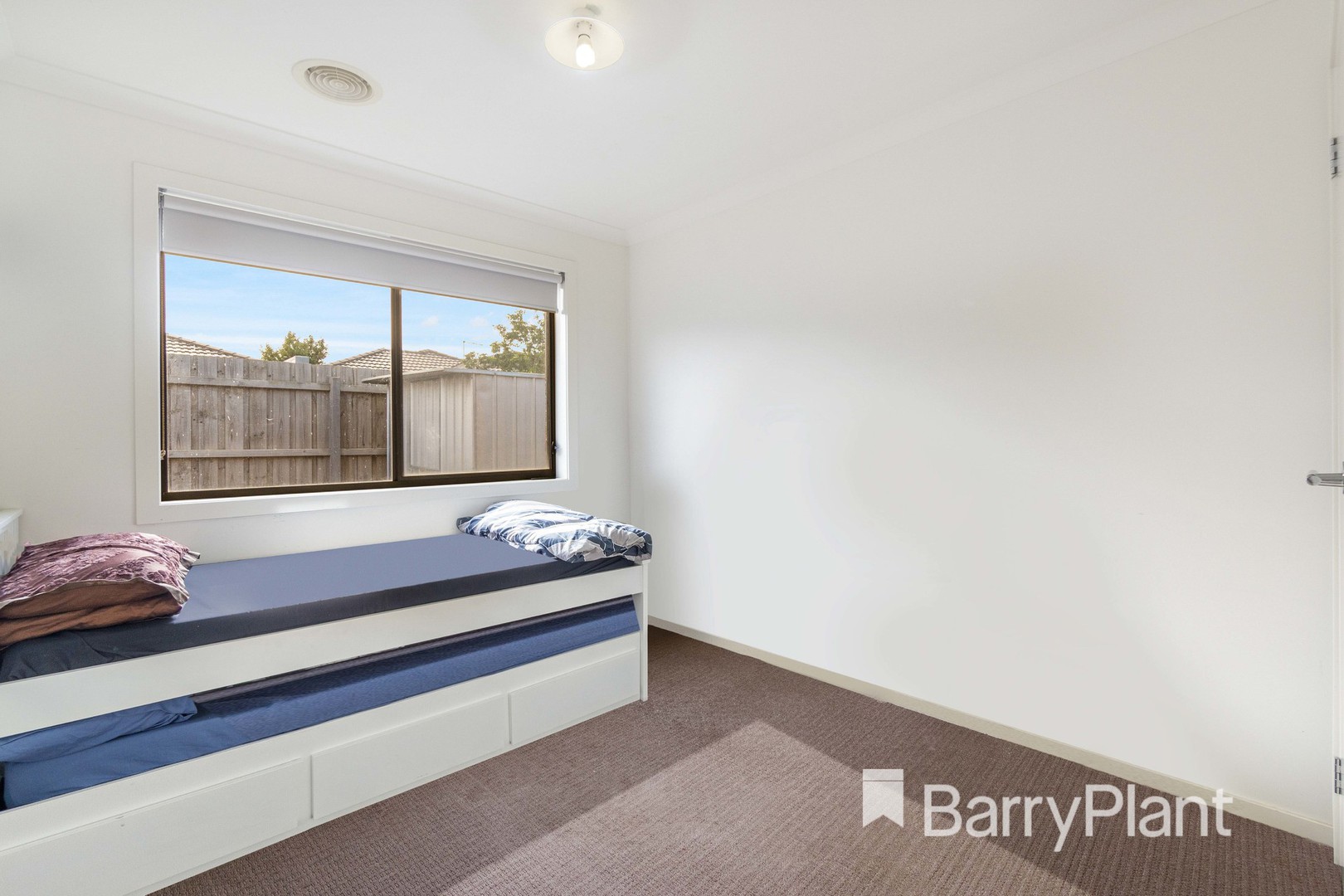 9/4 Mantello Drive, Werribee, VIC 3030, Werribee - Thumbnail 7