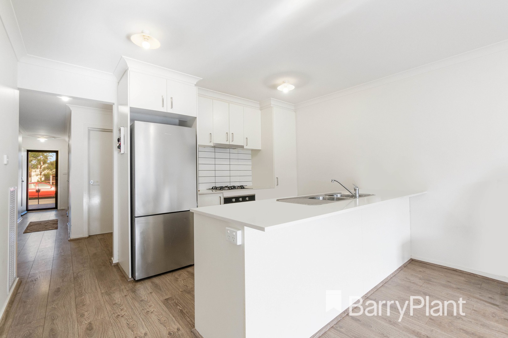 9/4 Mantello Drive, Werribee, VIC 3030, Werribee - Thumbnail 8