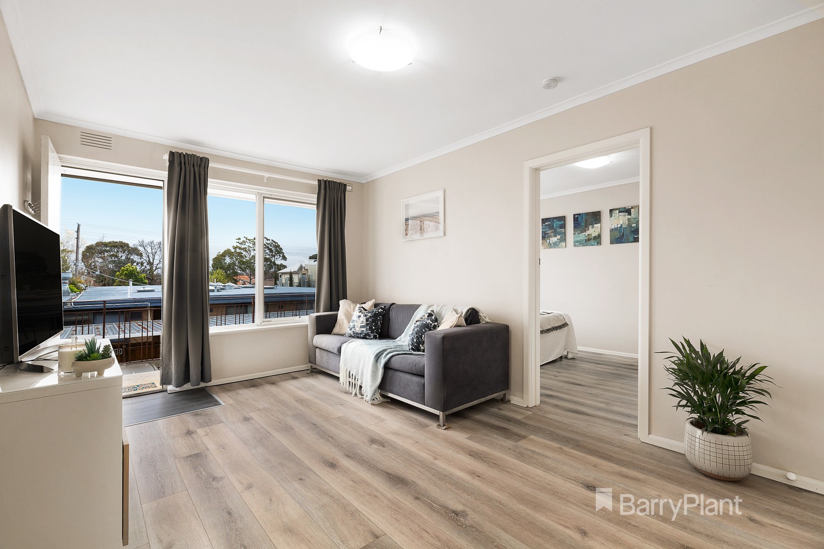 9/4 Walnut Street, Carnegie, VIC 3163, Carnegie - Thumbnail 2