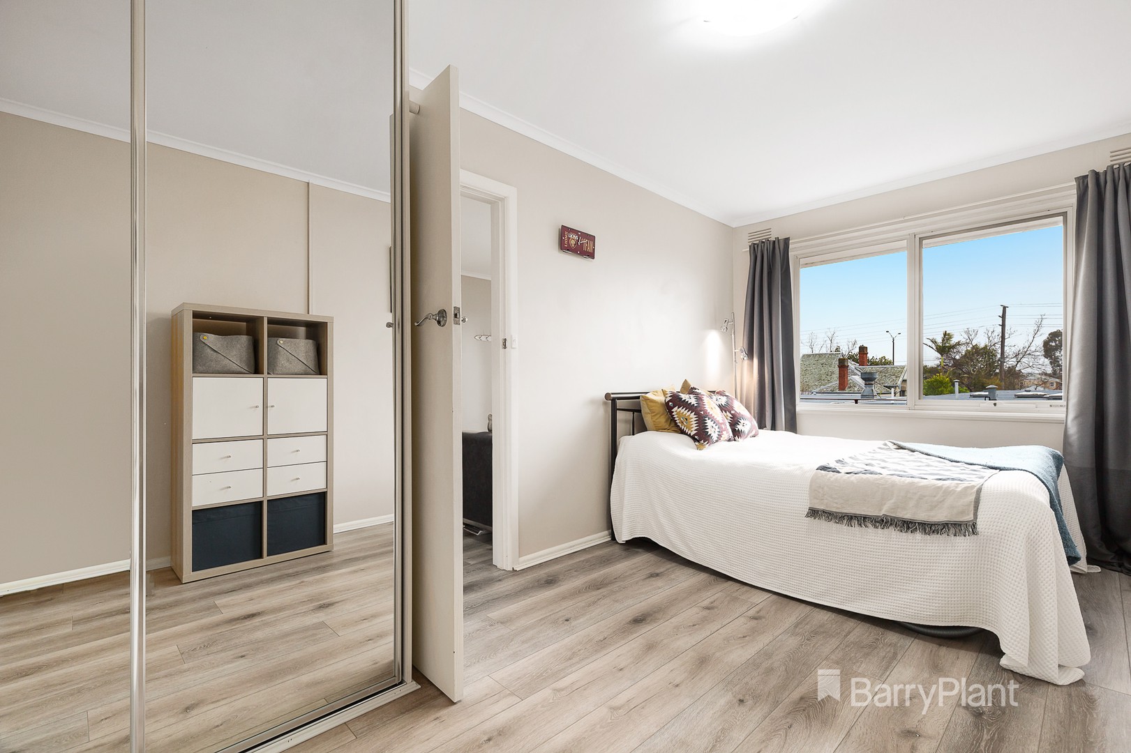 9/4 Walnut Street, Carnegie, VIC 3163, Carnegie - Thumbnail 4