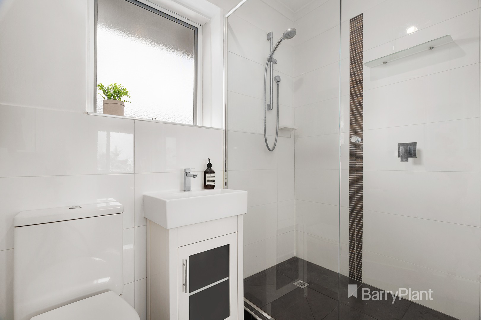 9/4 Walnut Street, Carnegie, VIC 3163, Carnegie - Thumbnail 4