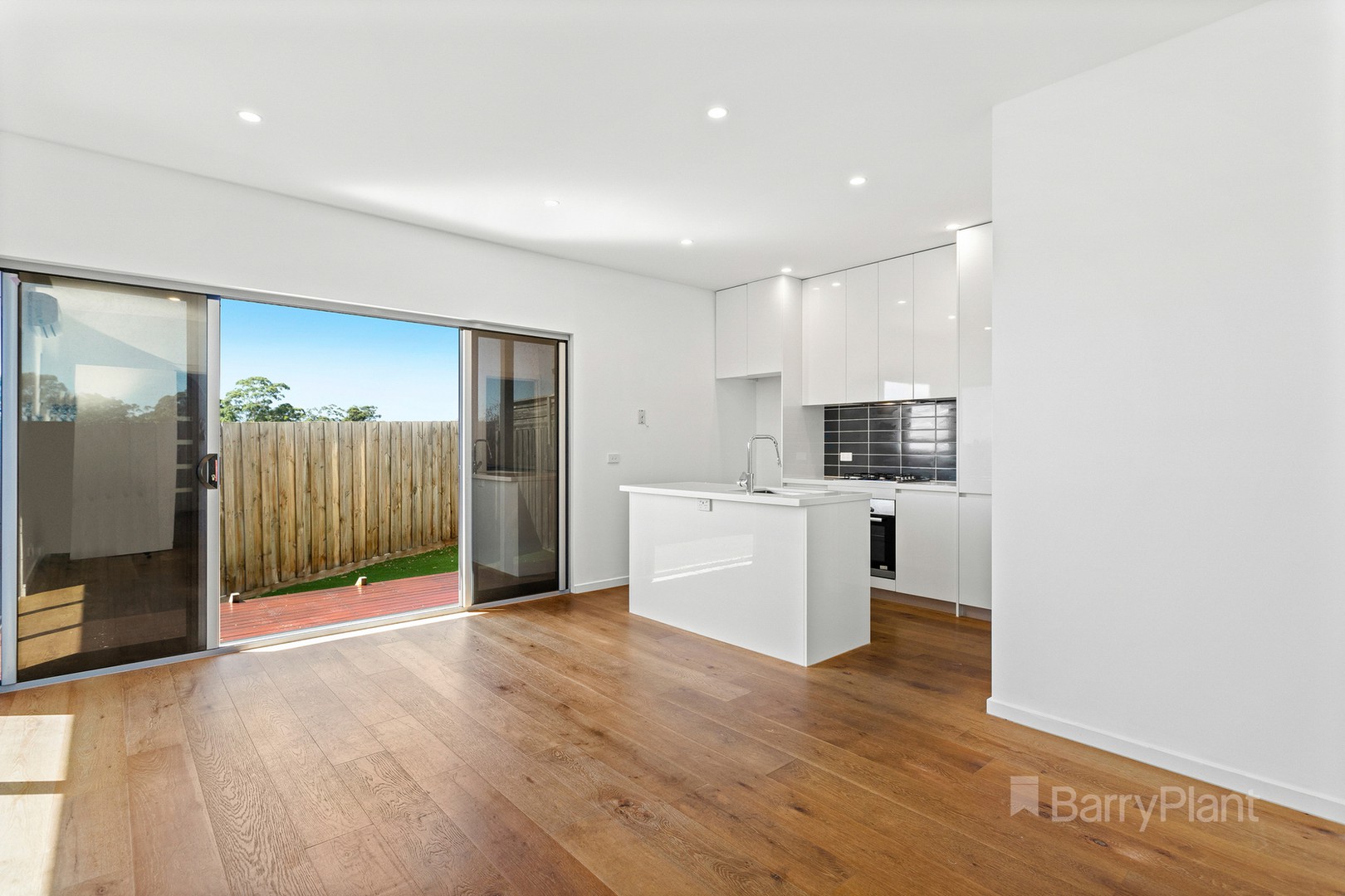 9/40 Errol Street, Braybrook, VIC 3019, Braybrook - Thumbnail 2