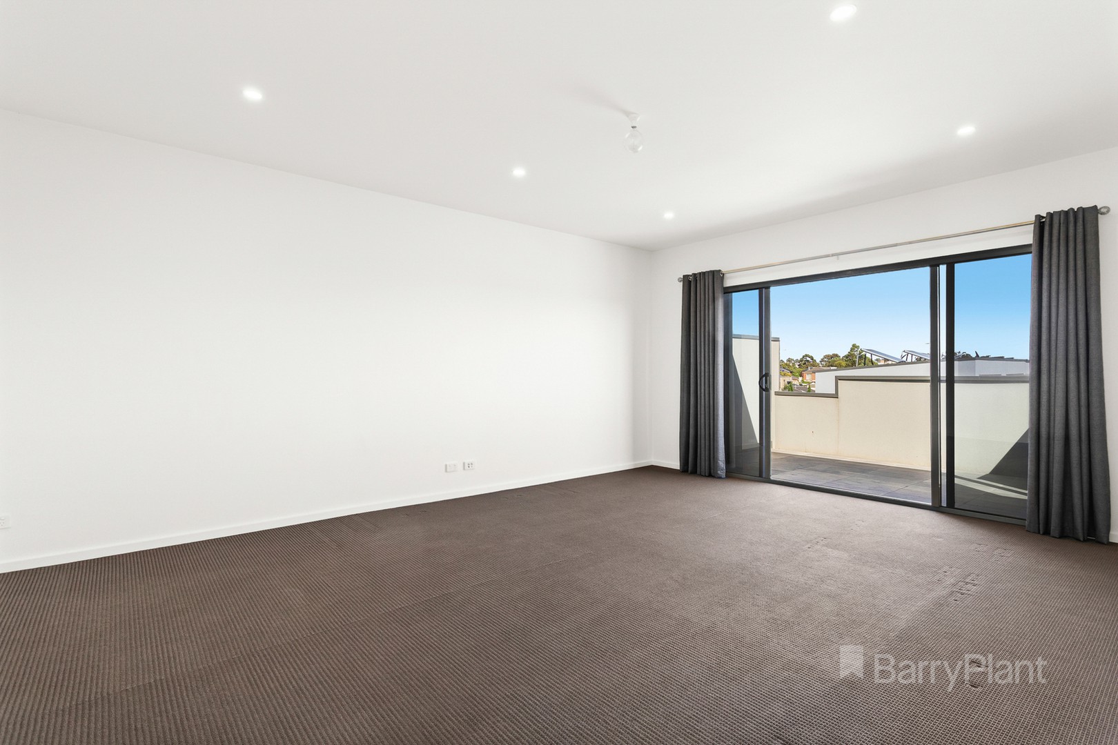 9/40 Errol Street, Braybrook, VIC 3019, Braybrook - Thumbnail 3