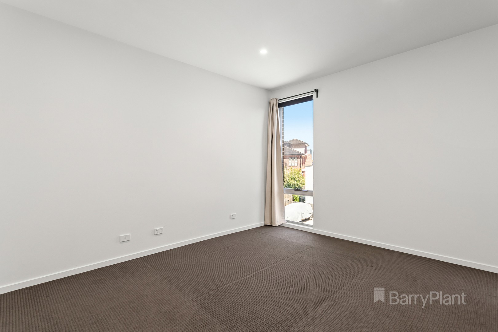 9/40 Errol Street, Braybrook, VIC 3019, Braybrook - Thumbnail 4