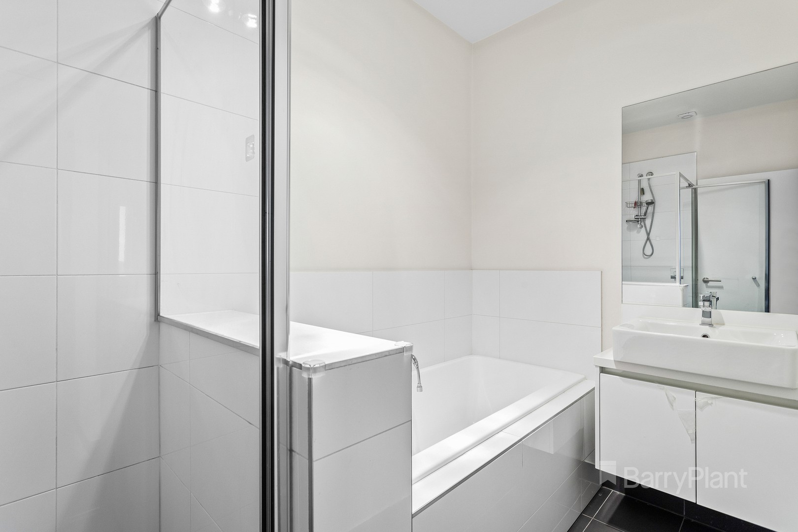9/40 Errol Street, Braybrook, VIC 3019, Braybrook - Thumbnail 5