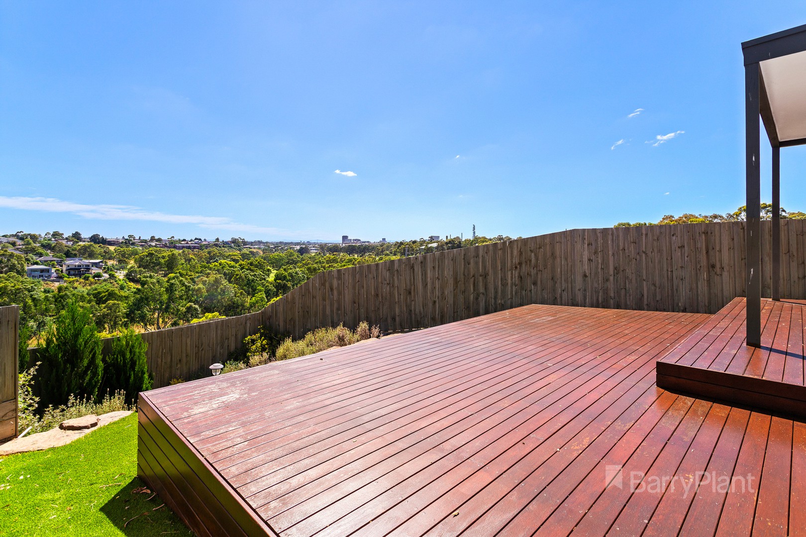 9/40 Errol Street, Braybrook, VIC 3019, Braybrook - Thumbnail 6