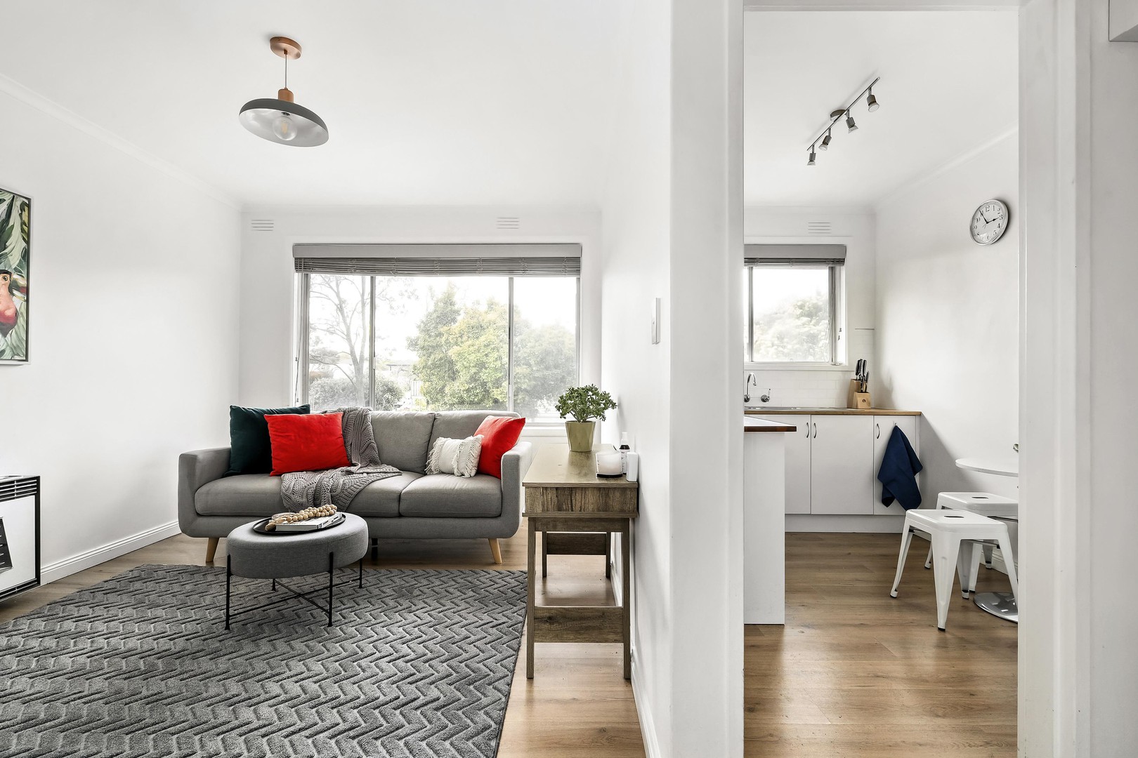 9/40 Yarralea Street, Alphington, VIC 3078, Alphington - Thumbnail 3
