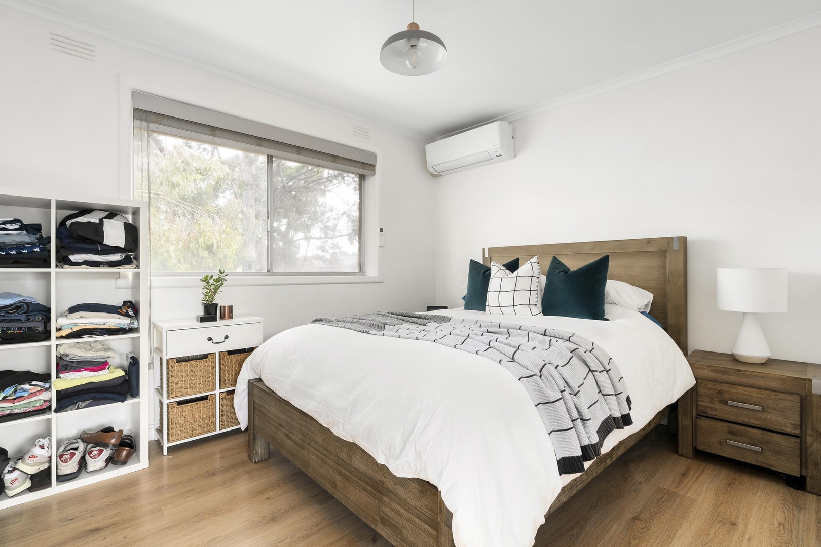 9/40 Yarralea Street, Alphington, VIC 3078, Alphington - Thumbnail 5