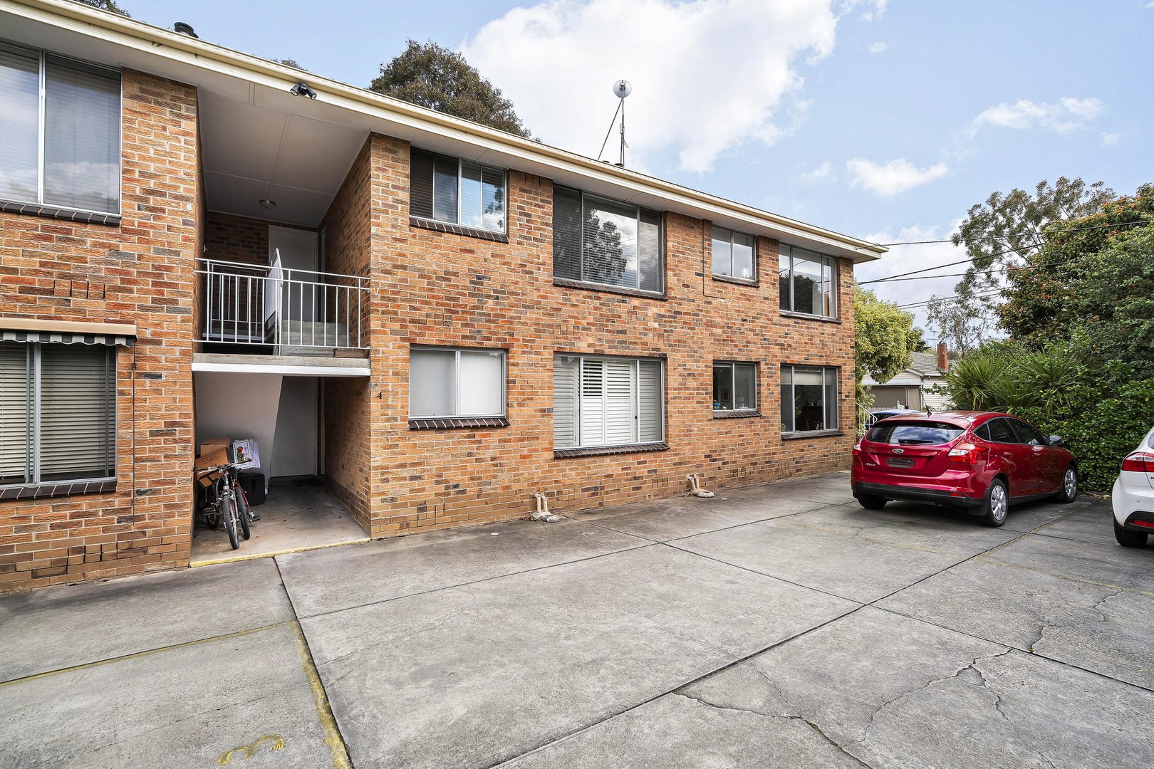 9/40 Yarralea Street, Alphington, VIC 3078, Alphington - Thumbnail 6