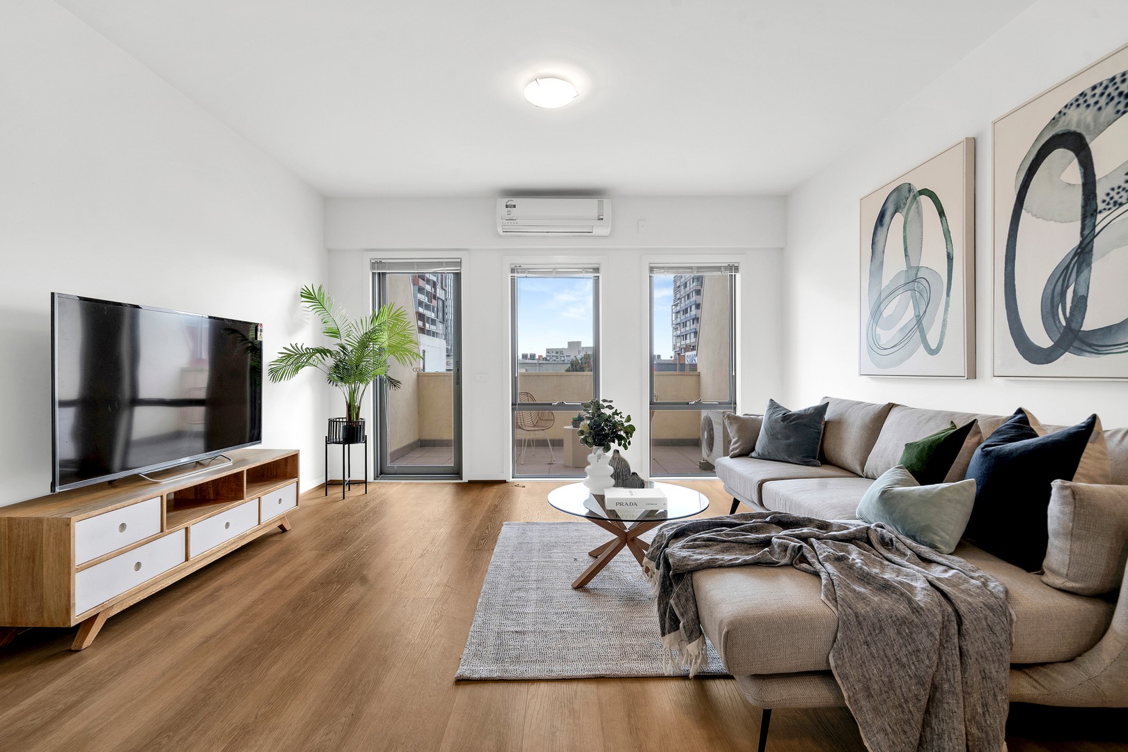 9/40 Young Street, Moonee Ponds, VIC 3039 - Thumbnail 2 - 28/01/2025