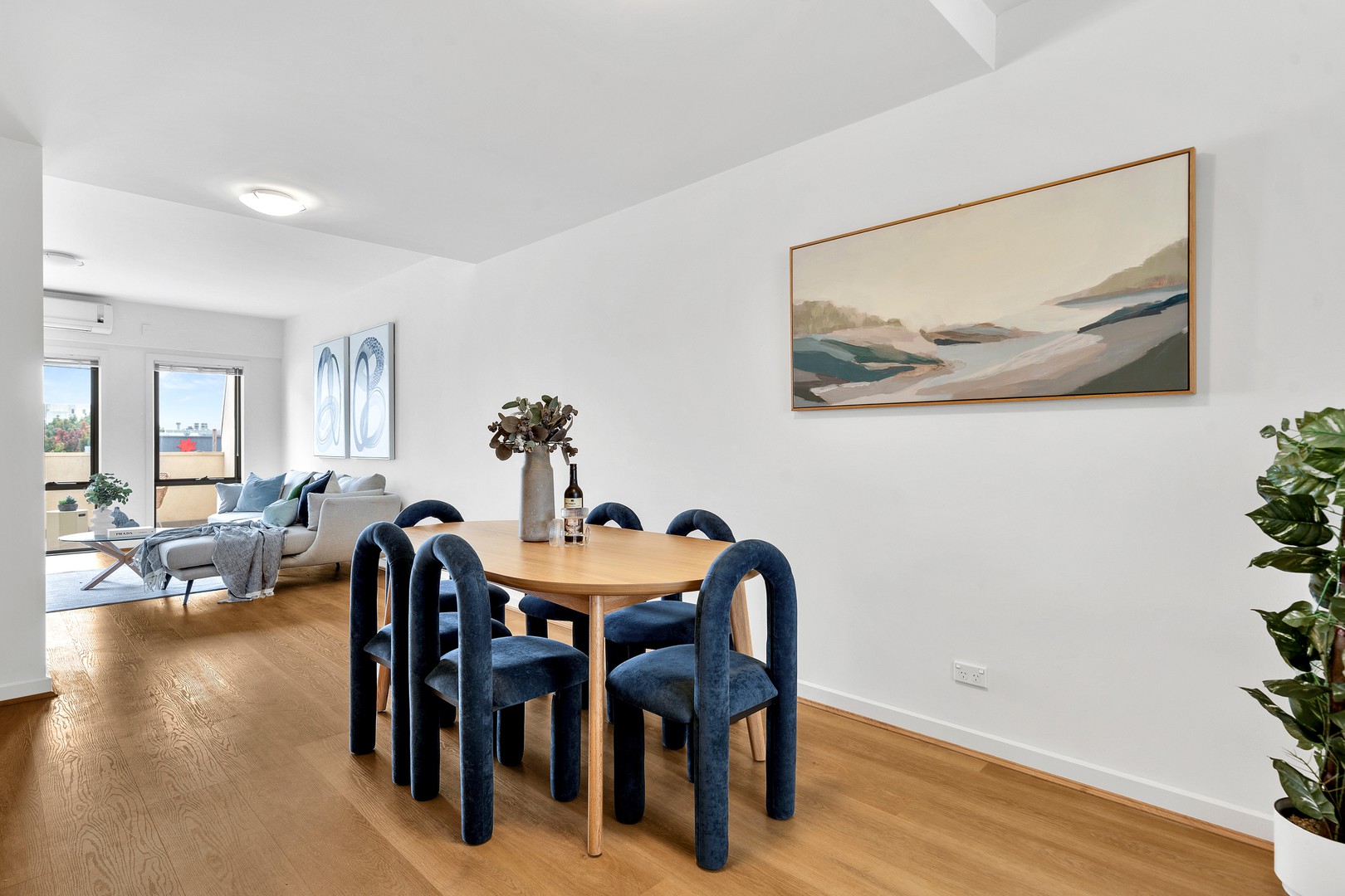 9/40 Young Street, Moonee Ponds, VIC 3039, Moonee Ponds - Thumbnail 3