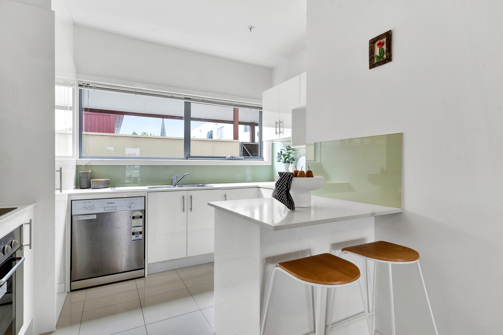 9/40 Young Street, Moonee Ponds, VIC 3039, Moonee Ponds - Thumbnail 4