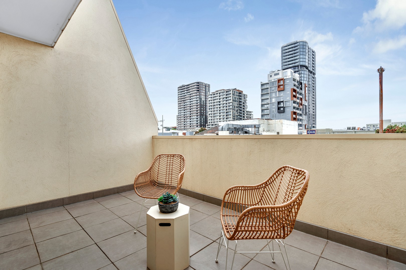 9/40 Young Street, Moonee Ponds, VIC 3039, Moonee Ponds - Thumbnail 5