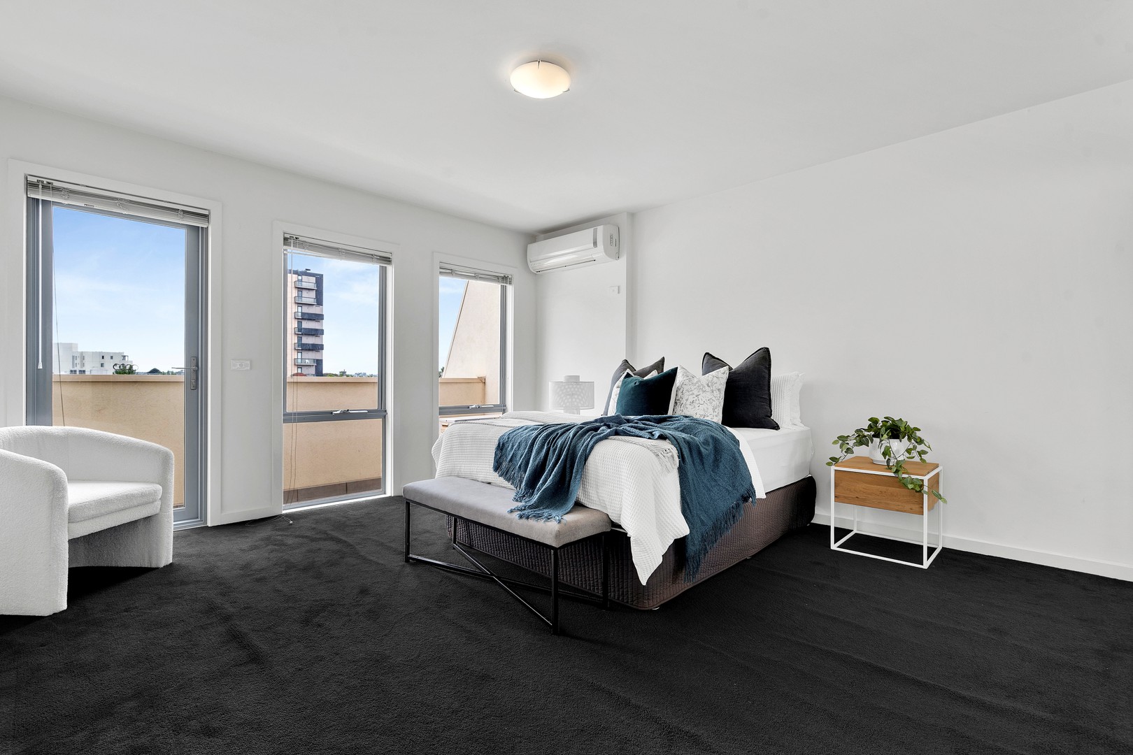 9/40 Young Street, Moonee Ponds, VIC 3039, Moonee Ponds - Thumbnail 6