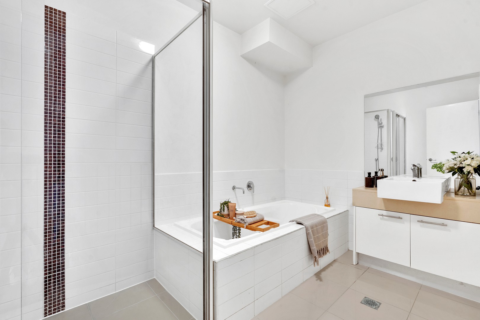 9/40 Young Street, Moonee Ponds, VIC 3039, Moonee Ponds - Thumbnail 7