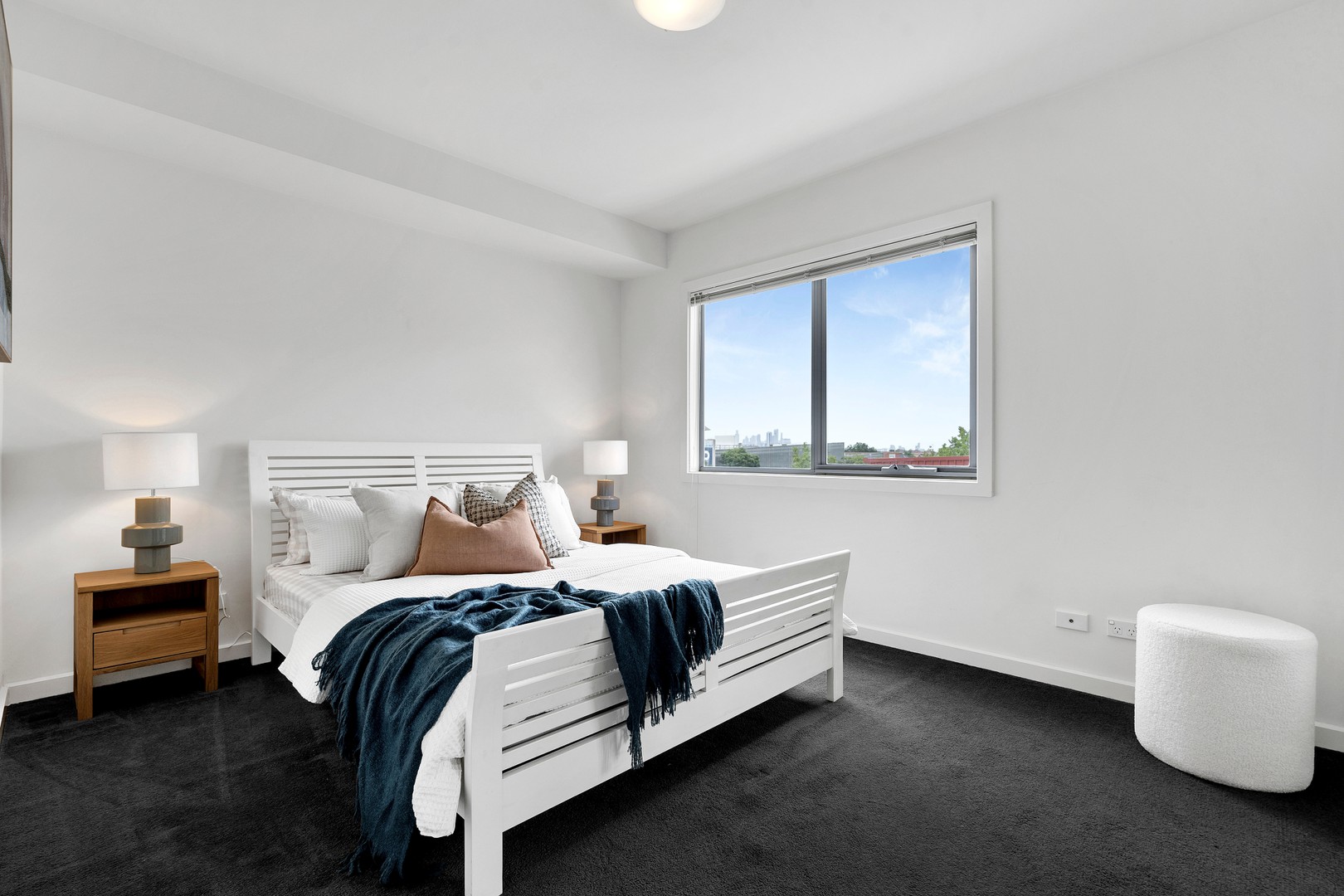 9/40 Young Street, Moonee Ponds, VIC 3039, Moonee Ponds - Thumbnail 8