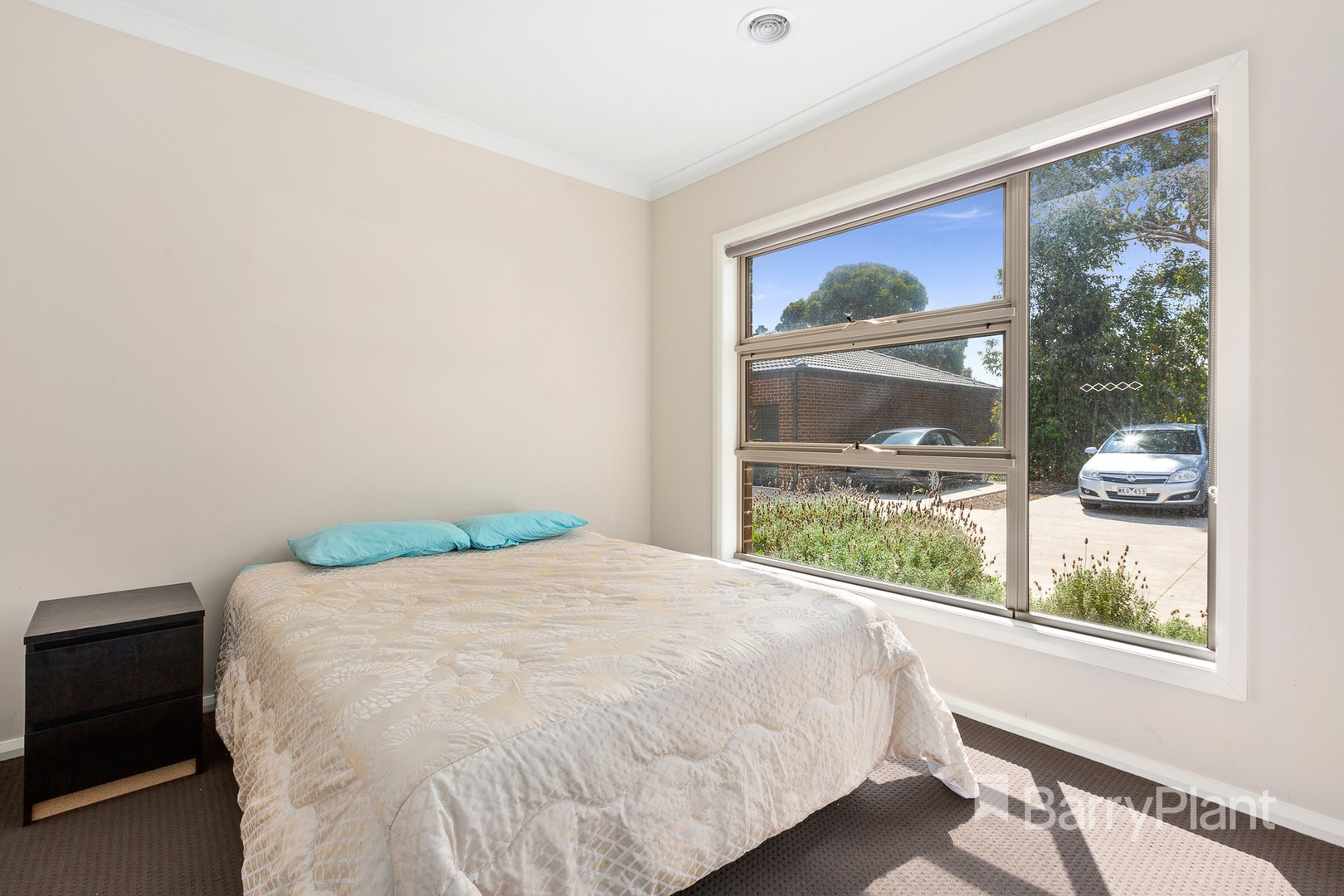 9/41-45 Valencia Circuit, Cranbourne, VIC 3977, Cranbourne - Thumbnail 6
