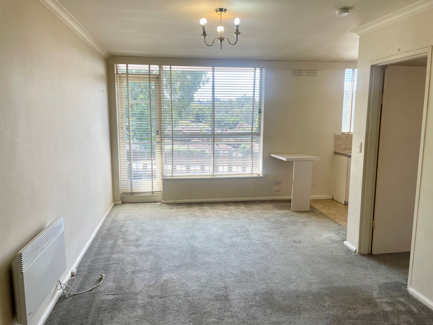 9/41 Carroll Crescent, Glen Iris, VIC 3146, Glen Iris - Thumbnail 2
