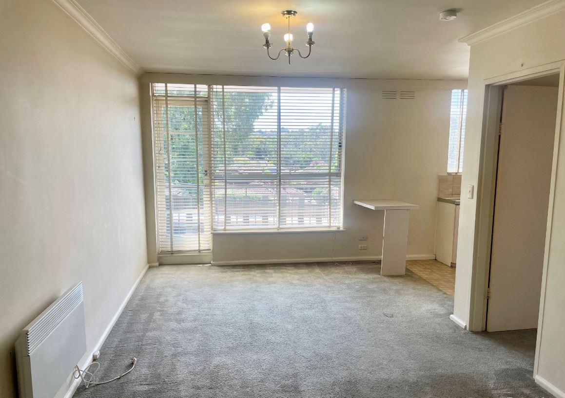 9/41 Carroll Crescent, Glen Iris, VIC 3146 - Thumbnail 1 - 02/10/2024