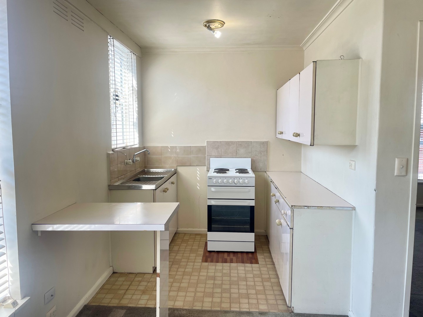 9/41 Carroll Crescent, Glen Iris, VIC 3146, Glen Iris - Thumbnail 3