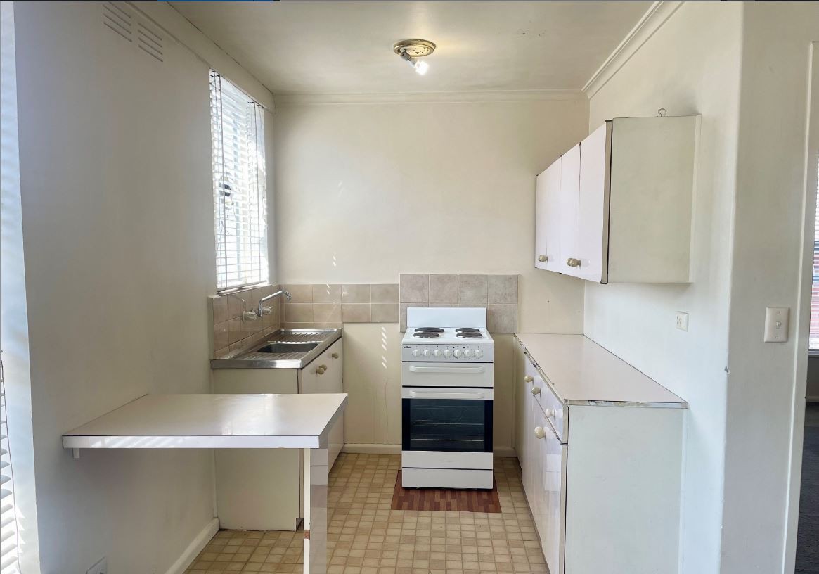 9/41 Carroll Crescent, Glen Iris, VIC 3146 - Thumbnail 2 - 02/10/2024