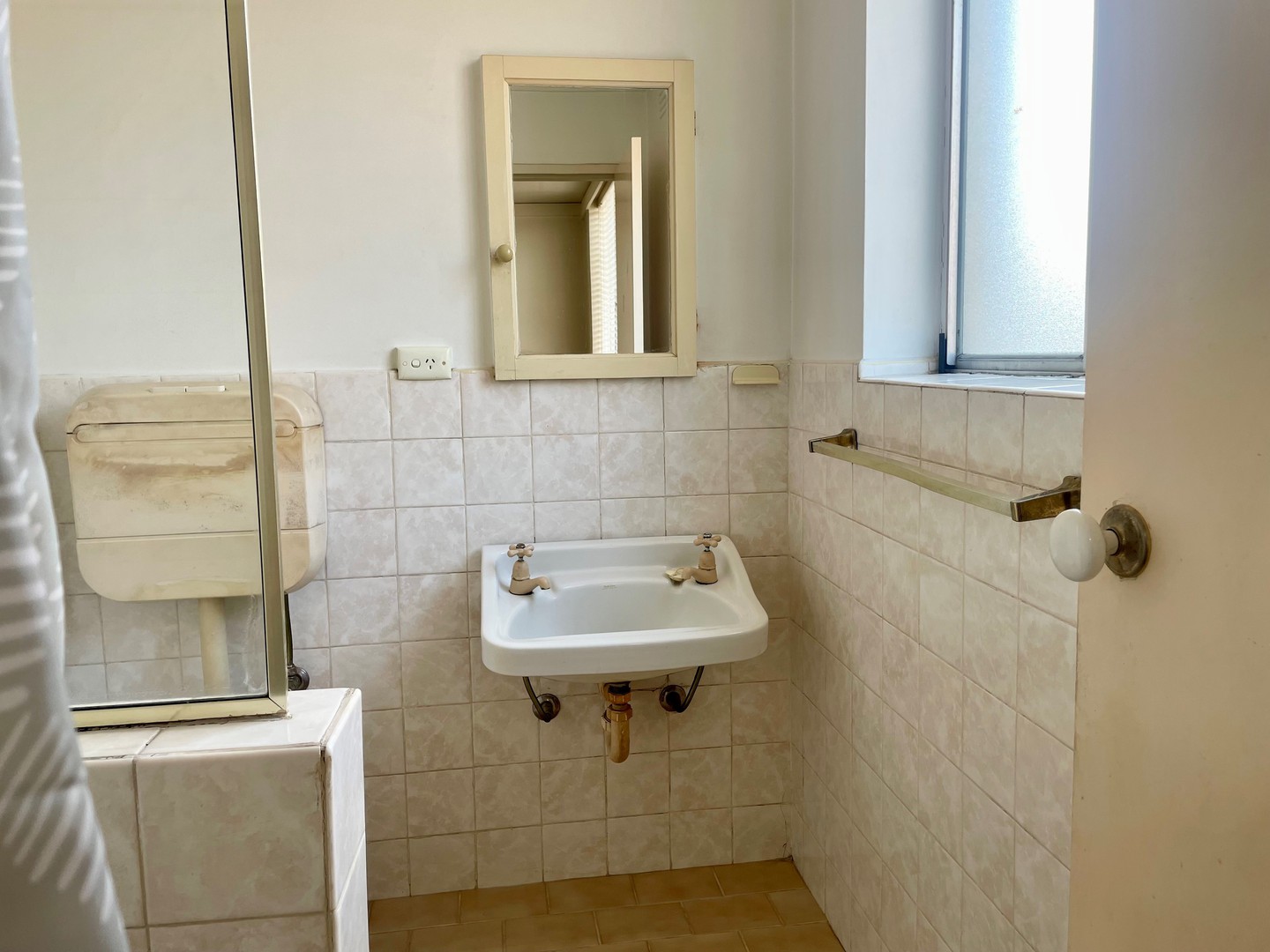9/41 Carroll Crescent, Glen Iris, VIC 3146, Glen Iris - Thumbnail 4