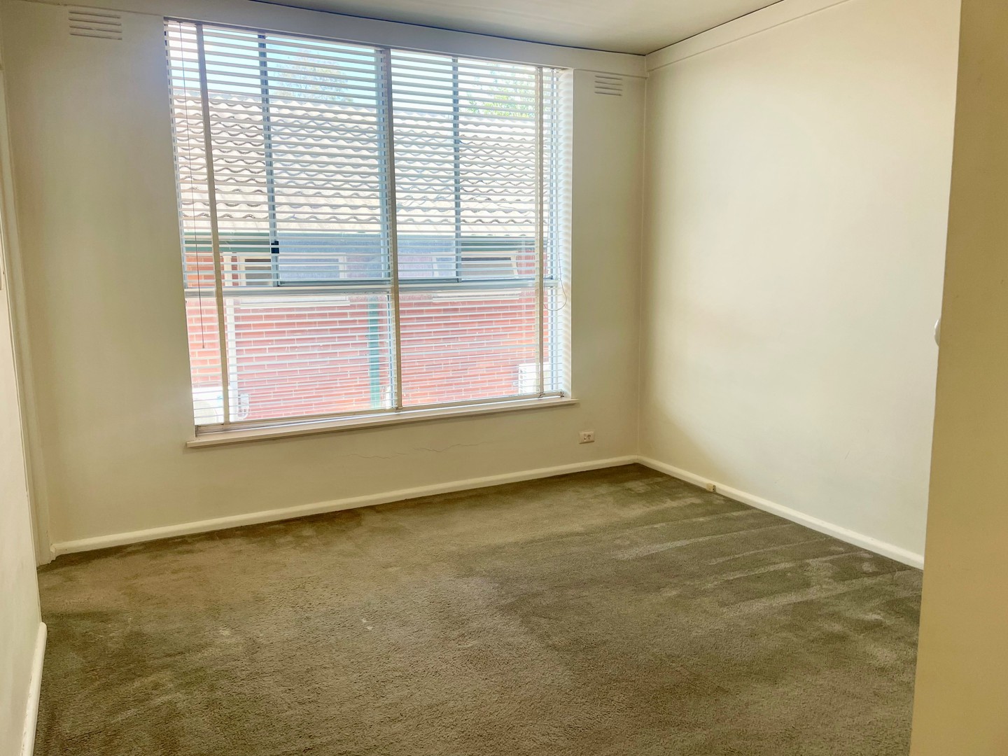 9/41 Carroll Crescent, Glen Iris, VIC 3146, Glen Iris - Thumbnail 5