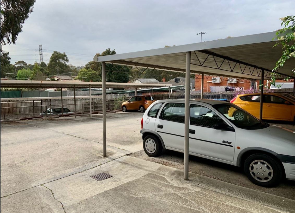 9/41 Carroll Crescent, Glen Iris, VIC 3146, Glen Iris - Thumbnail 6