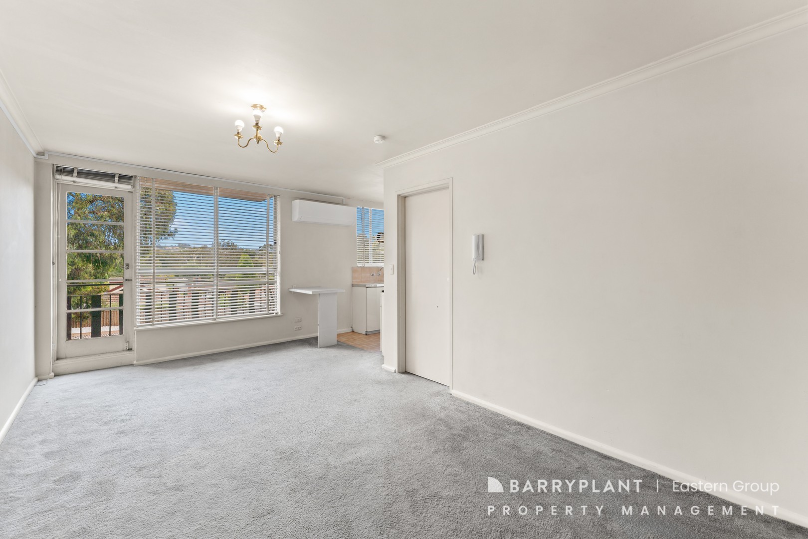 9/41 Carroll Crescent, Glen Iris, VIC 3146 - Thumbnail 2 - 02/10/2024