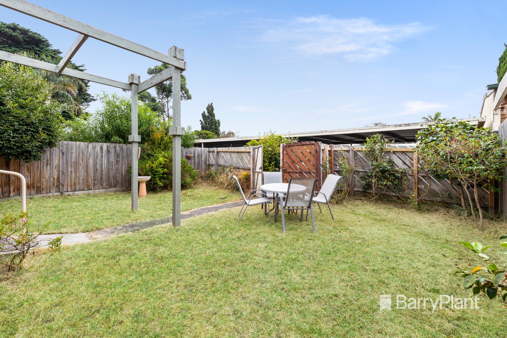 9/42 Barkly Street, Mordialloc, VIC 3195, Mordialloc - Thumbnail 2