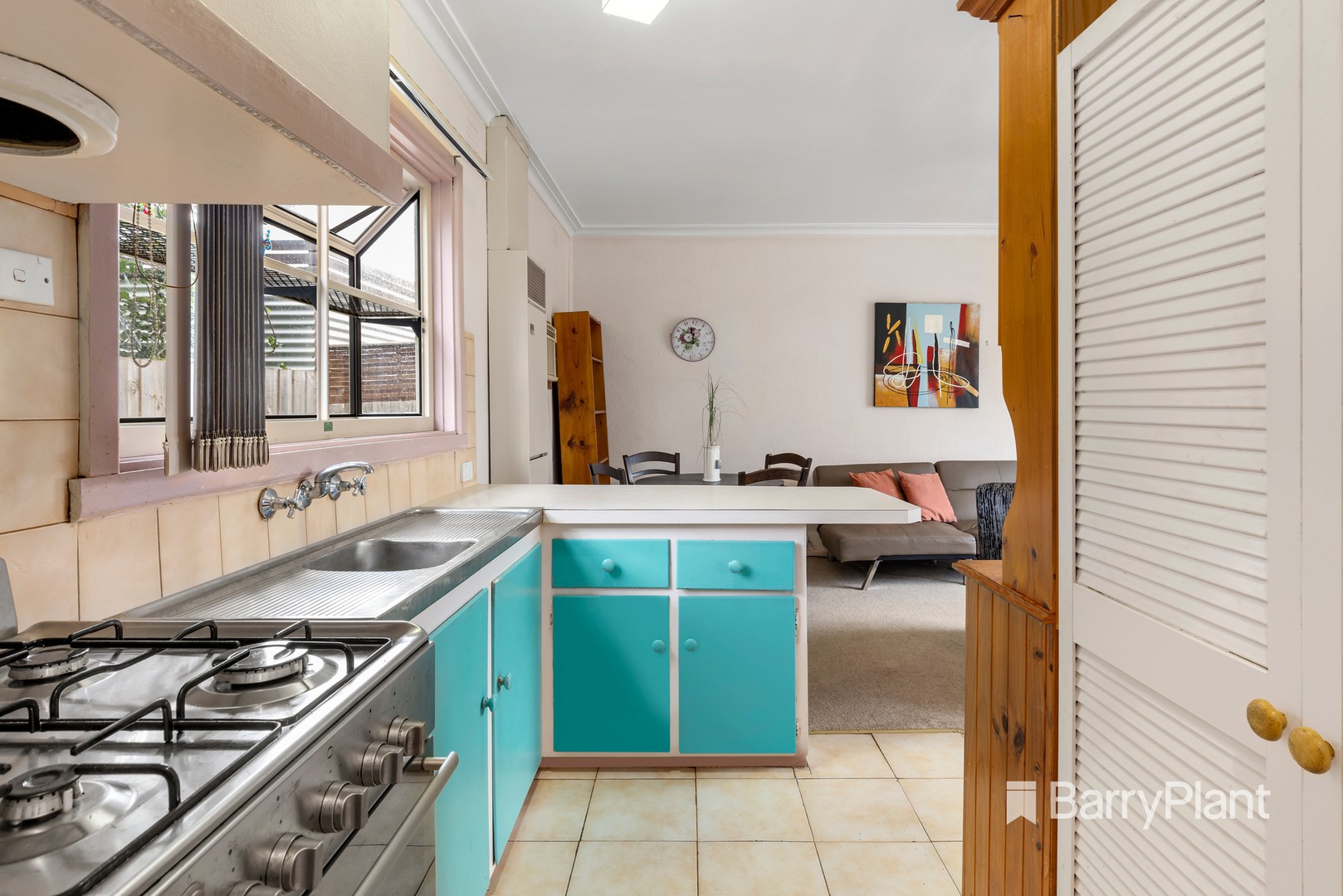 9/42 Barkly Street, Mordialloc, VIC 3195, Mordialloc - Thumbnail 3