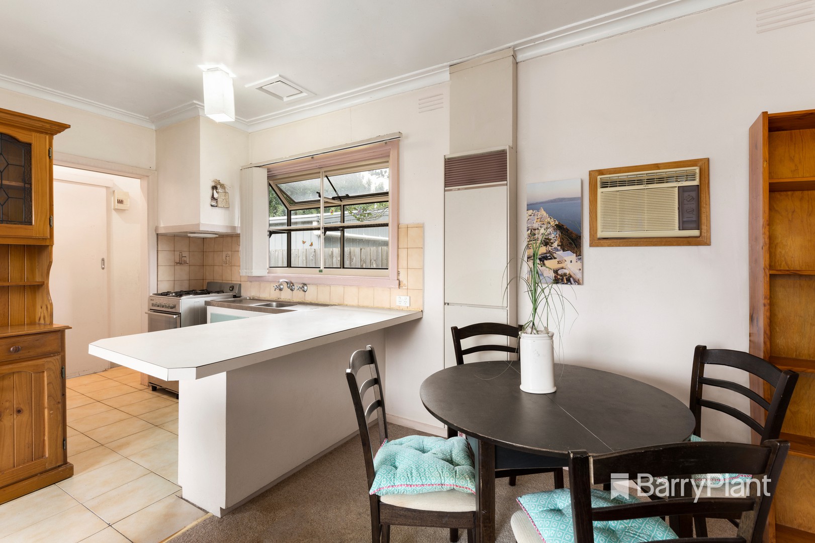 9/42 Barkly Street, Mordialloc, VIC 3195, Mordialloc - Thumbnail 4
