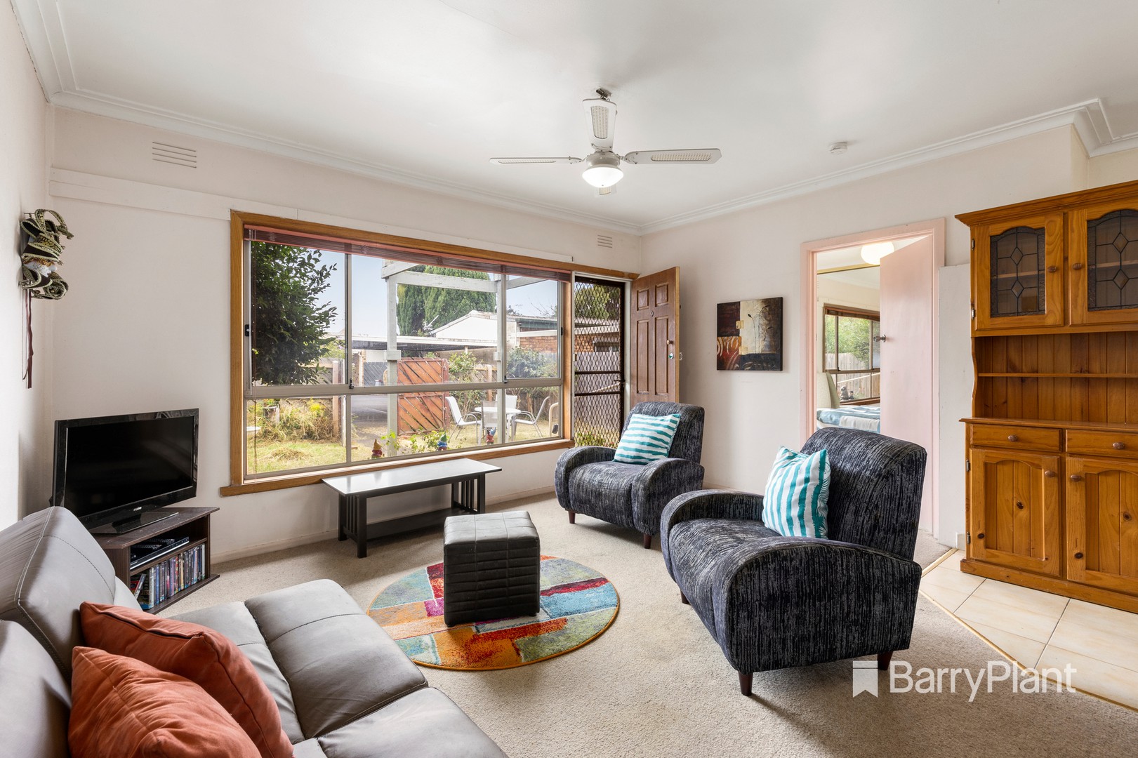 9/42 Barkly Street, Mordialloc, VIC 3195, Mordialloc - Thumbnail 5