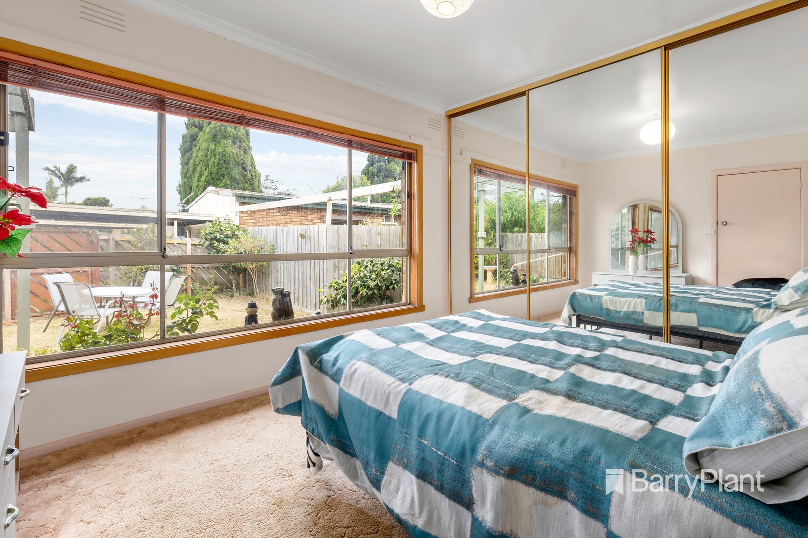 9/42 Barkly Street, Mordialloc, VIC 3195, Mordialloc - Thumbnail 6