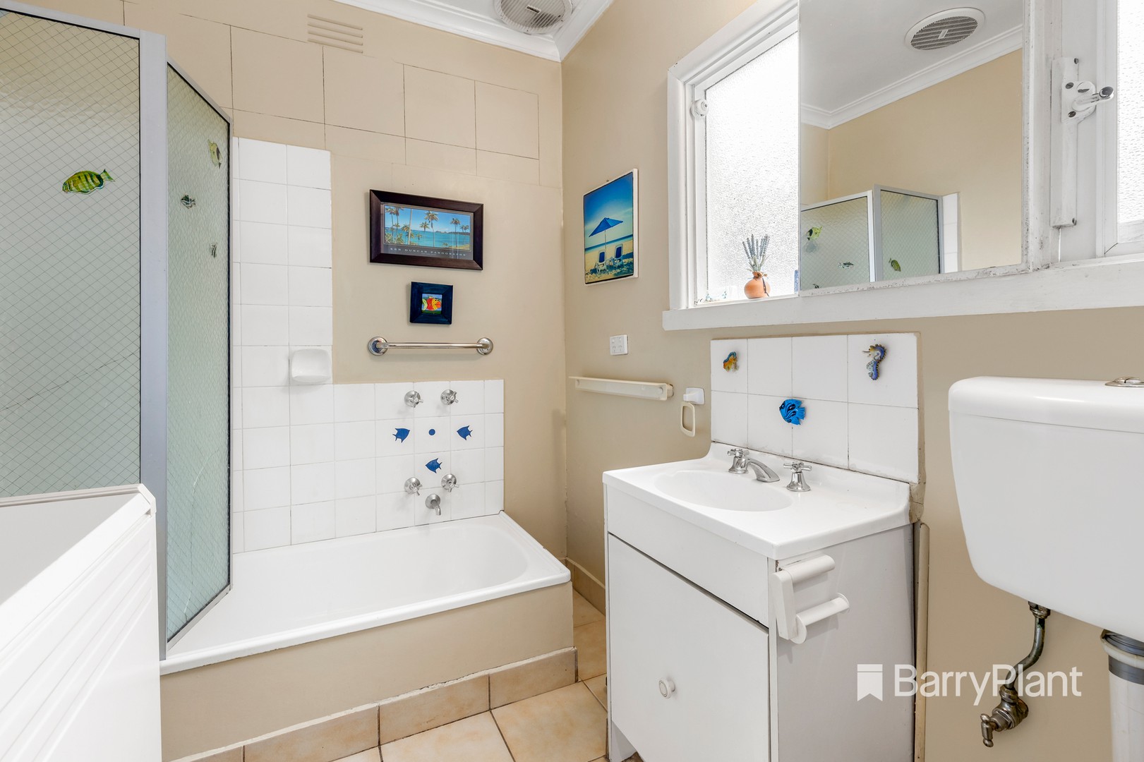 9/42 Barkly Street, Mordialloc, VIC 3195, Mordialloc - Thumbnail 7