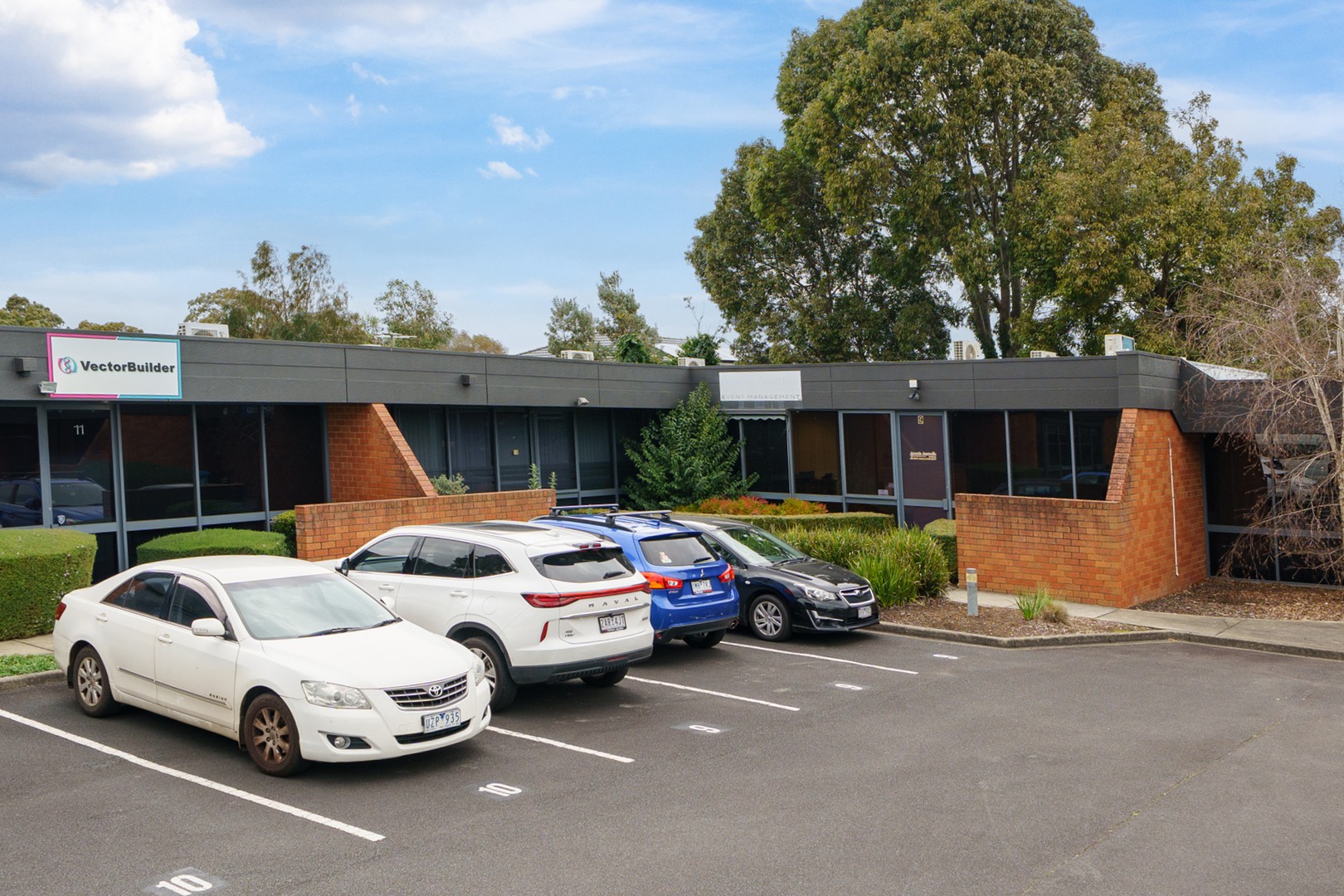 9/42 Stud Road, Bayswater, VIC 3153 - Thumbnail 1 - 17/09/2025
